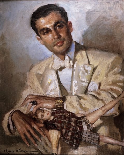 Jose+Cruz+Herrera-1890-1972 (36).jpg